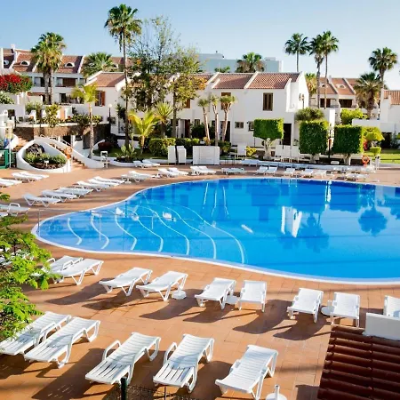134 Parque Santiago Ii, Amazing Terrace, Pool Side *
