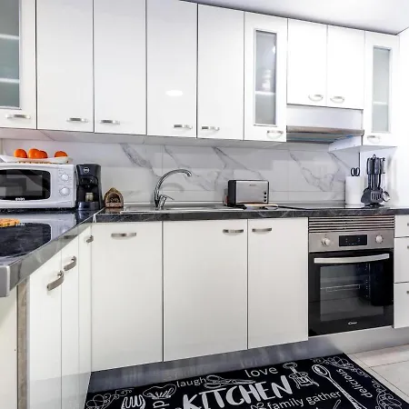 134 Parque Santiago Ii, Amazing Terrace, Pool Side شقة بلايا ذي لاس أميريكاس