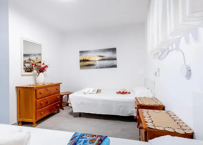 134 Parque Santiago Ii, Amazing Terrace, Pool Side شقة بلايا ذي لاس أميريكاس