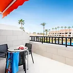 Διαμέρισμα 134 Parque Santiago Ii, Amazing Terrace, Pool Side