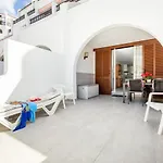134 Parque Santiago Ii, Amazing Terrace, Pool Side * 美洲海滩