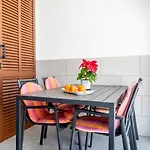 134 Parque Santiago Ii, Amazing Terrace, Pool Side *
