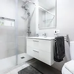 公寓 134 Parque Santiago Ii, Amazing Terrace, Pool Side *