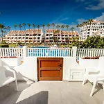 134 Parque Santiago Ii, Amazing Terrace, Pool Side 美洲海滩