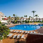 134 Parque Santiago Ii, Amazing Terrace, Pool Side 公寓 *
